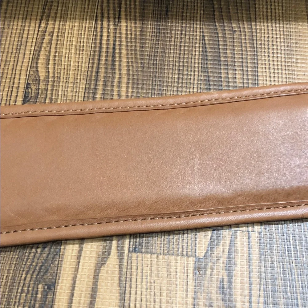Hartmann vintage luggage